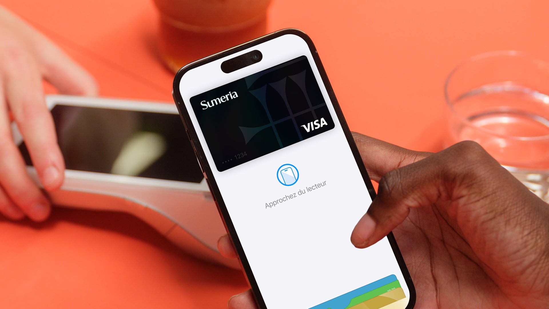 Des frais de non-activité pour les comptes Sumeria : une nouvelle mesure qui inquiète les utilisateurs