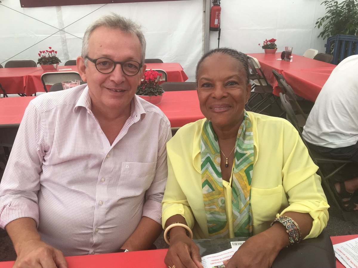 « Une déclaration de guerre » : la CGT condamne l&rsquo;initiative du Medef sur les contrats pour les jeunes