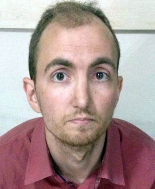 Un suspect turc arrêté en Pologne après un crime sanglant à Metz