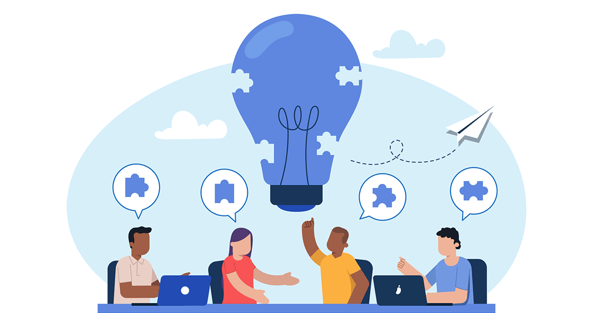 Le mécénat de compétences : une solution inédite pour les travailleurs en fin de carrière