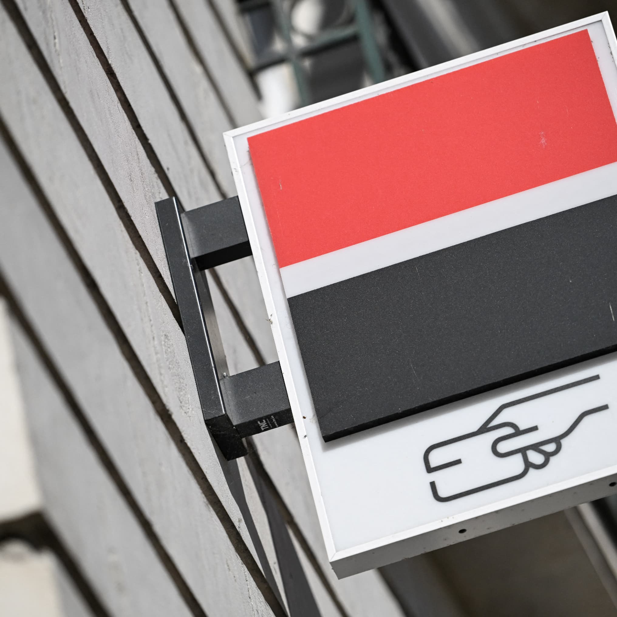 Société Générale prévoit une restructuration massive avec des suppressions de postes sans licenciements