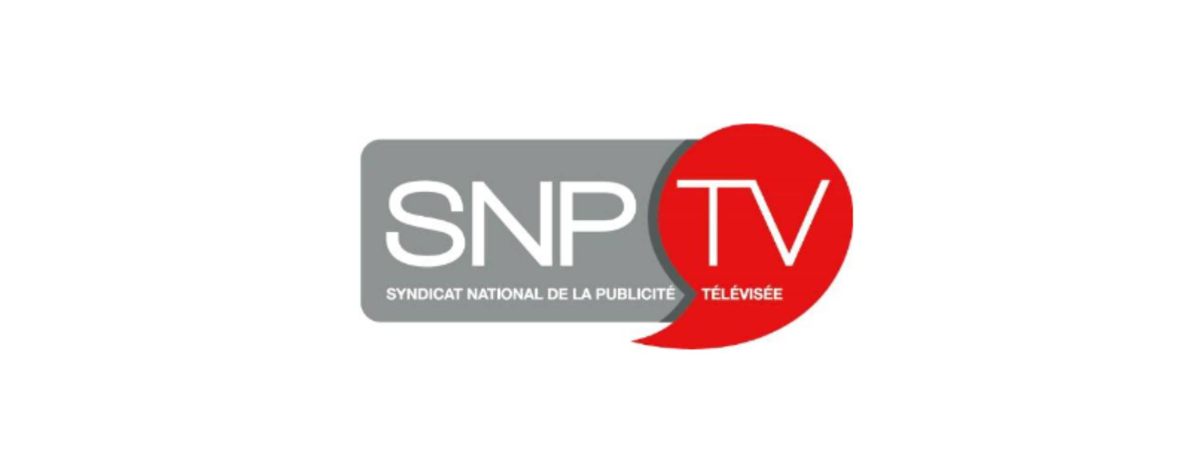 Lancement de la chaîne YouTube « TV Synthèse nationale » : une plateforme indépendante pour informer sans filtres