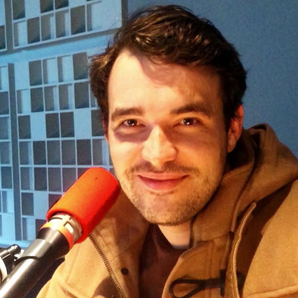 Une enquête explosive et un destin tragique : le journaliste Christophe Gleizes face à la justice algérienne