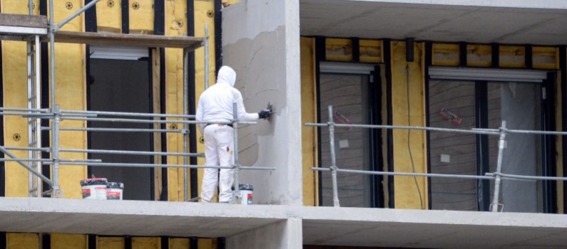 La suspension de MaPrimeRénov&rsquo; plonge le secteur de la rénovation dans l’incertitude