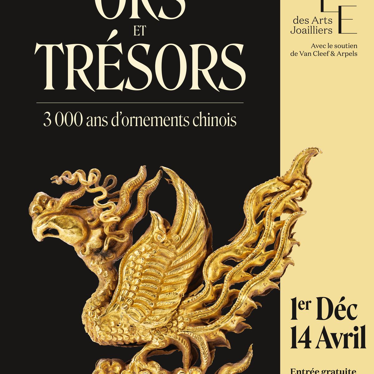 L’art de laiton menacé par l’ombre du métal chinois