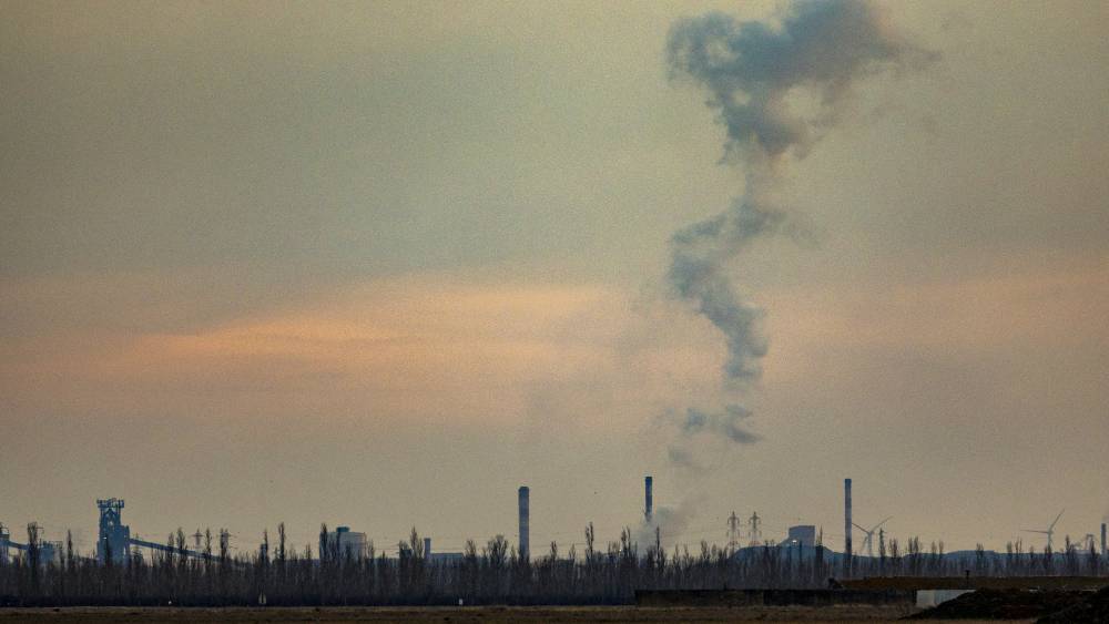 ArcelorMittal : Une Stratégie de Désindustrialisation En Europe