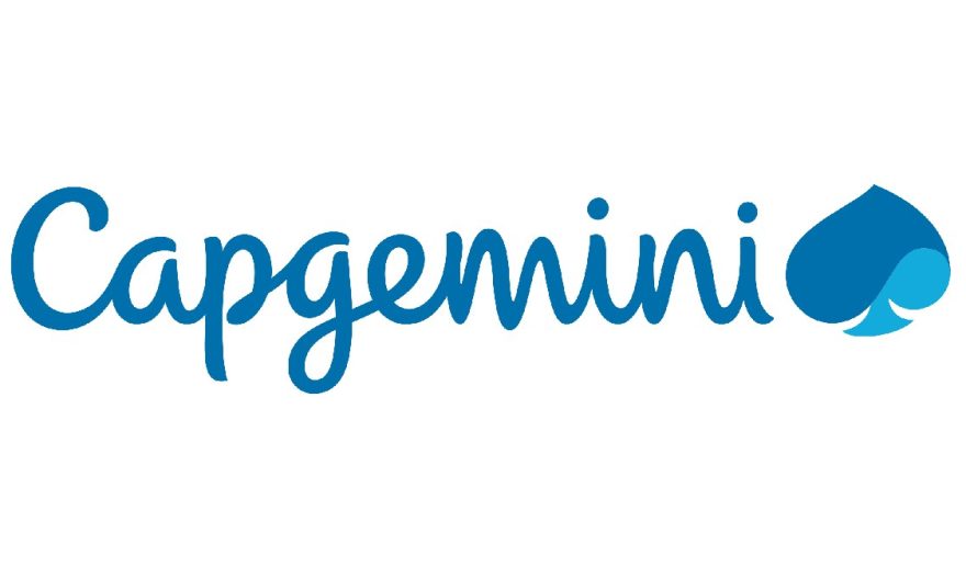 Capgemini prévoit une réduction massive des effectifs : un tournant crucial pour l&rsquo;économie française ?
