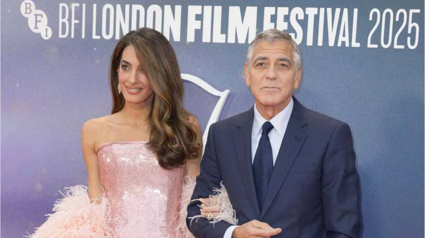 « Un couple belge découvre qu’il est français depuis un an ! »