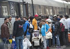 Le Danemark impose un départ automatique pour les étrangers condamnés à des peines sévères