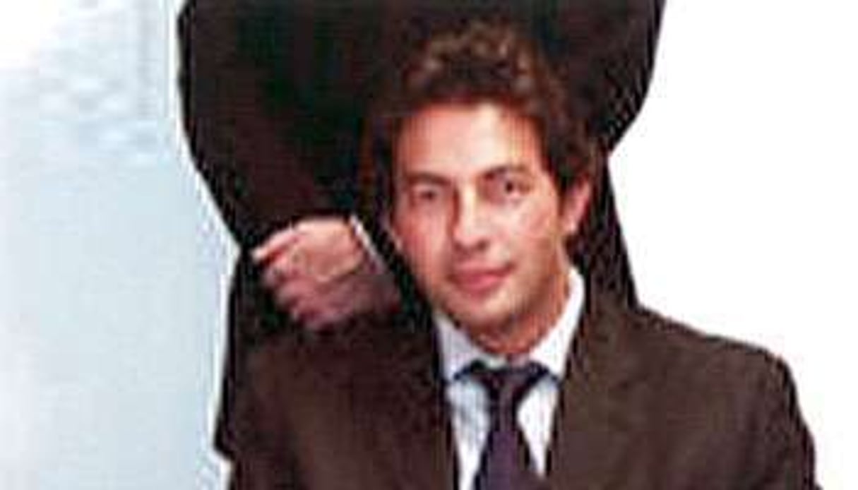 L’affaire Bedjaoui : des biens mystérieux et un étau sur les finances françaises