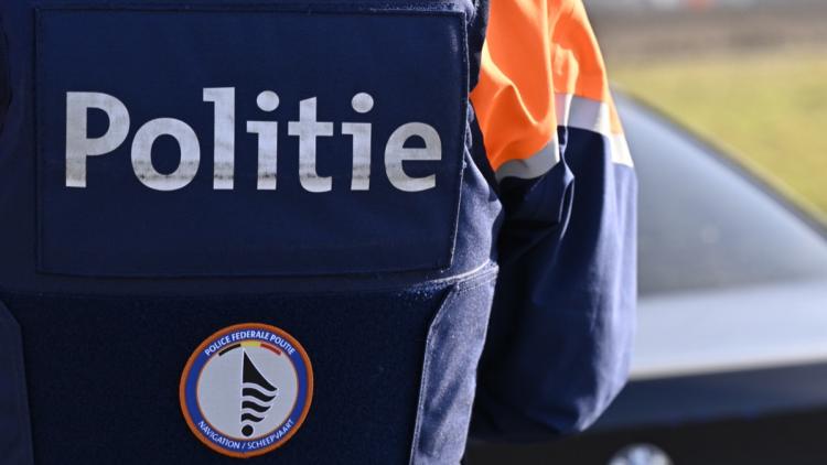 Une attaque sanglante à Anvers : six blessés, deux en état critique pendant une manifestation kurde