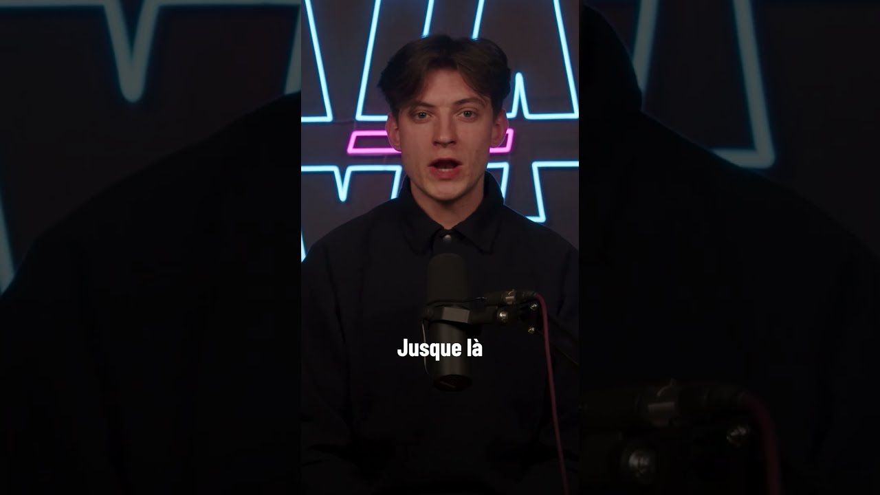 StreetPress contraint de fuir ses locaux après une occupation prolongée par des migrants