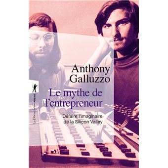 Le mythe de l&rsquo;entrepreneuriat français : un mirage économique