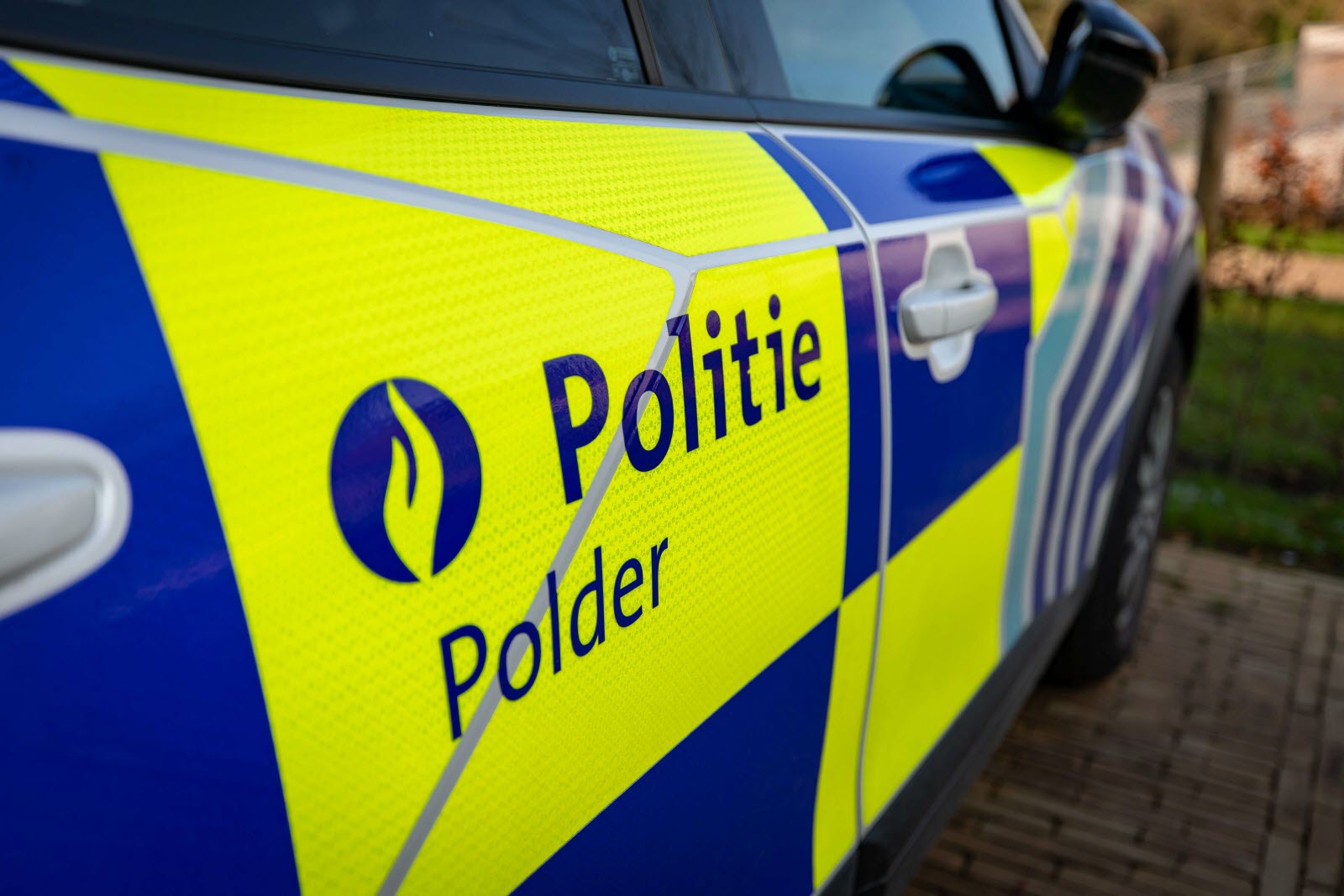 Attaque au couteau lors d’une manifestation kurde à Anvers : une communauté secouée par un acte de violence