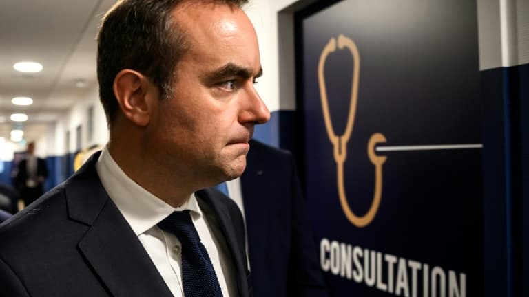 L&rsquo;Union des entreprises de proximité dénonce la politique du Premier ministre