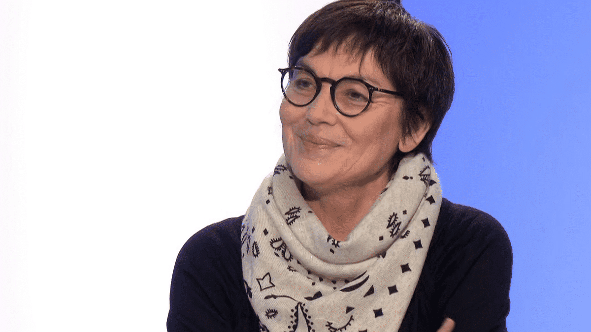 Une menace sur la souveraineté française ? Le dossier Saint-Pierre-et-Miquelon inquiète les élus