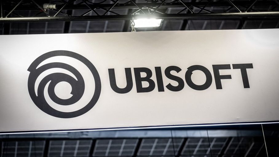 Ubisoft face à la tempête financière : 200 postes menacés en France