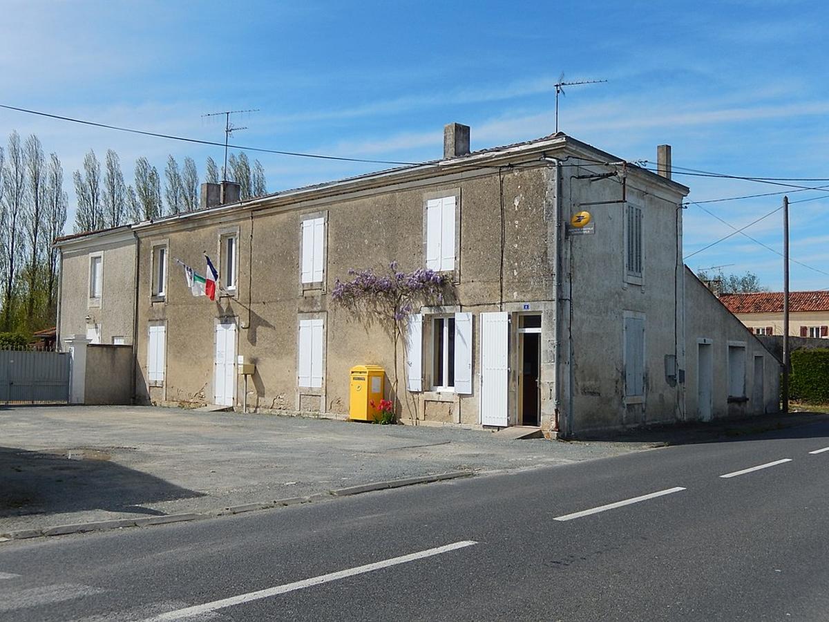 « Un village français résiste aux géants de l&rsquo;éolien : une bataille judiciaire à 44 millions d&rsquo;euros »