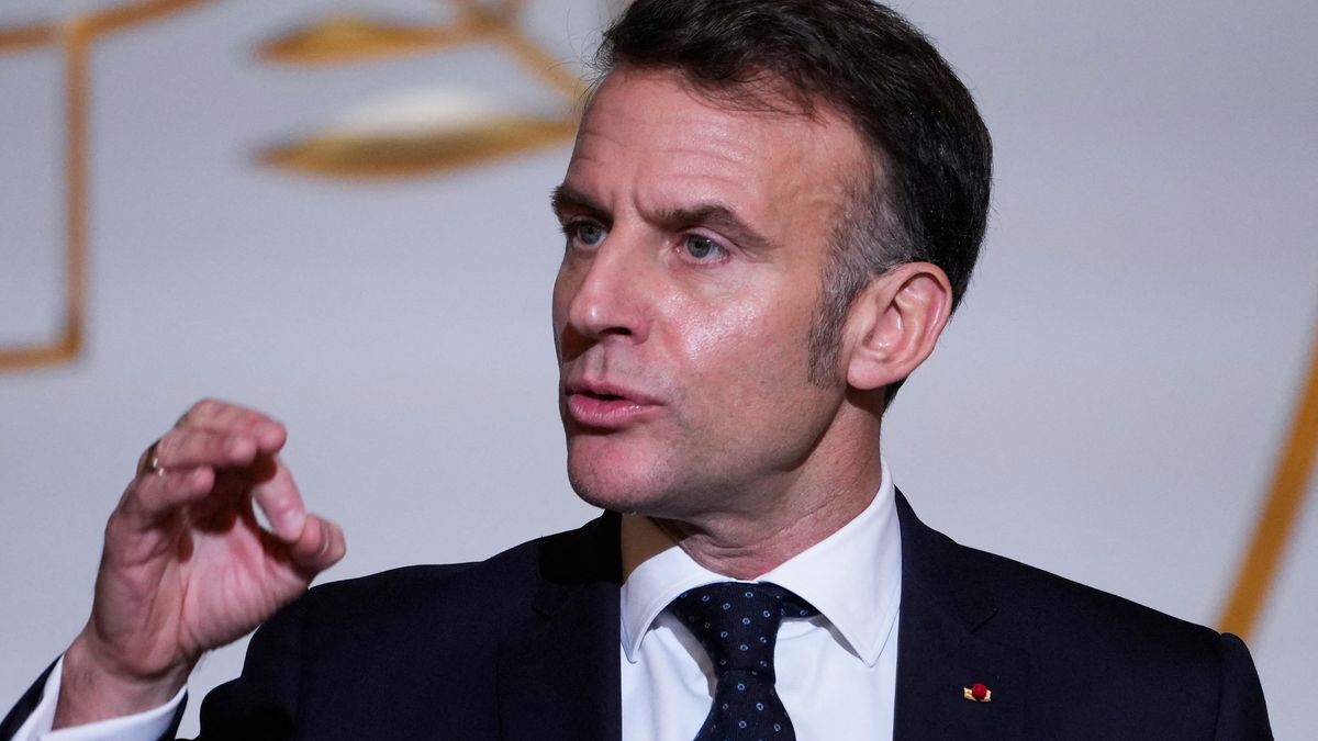 Macron refuse l&rsquo;accord Mercosur : la France face à une crise agricole sans précédent