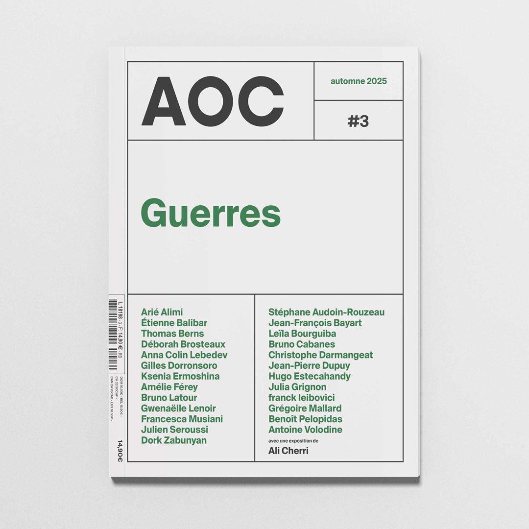 La CAN 2025 : Une guerre silencieuse contre le piratage et les crises économiques en France