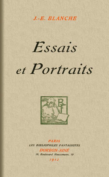 Quand le progrès féminin en France atteint un seuil fragile : 30 % dans les conseils, mais seulement quatre à la tête