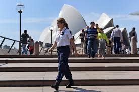 Un adolescent daechien libéré après avoir filmé l’agression d’un jeune gay : L’Australie laisse les crimes haineux s’échapper