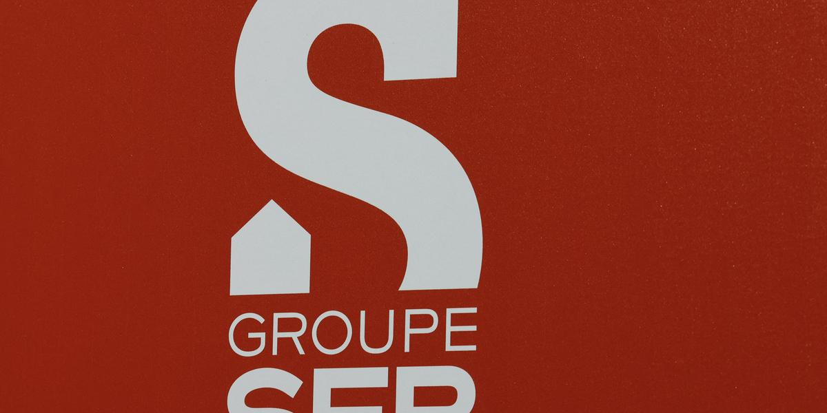 500 postes en péril : Seb devient l’horloge de la crise économique française