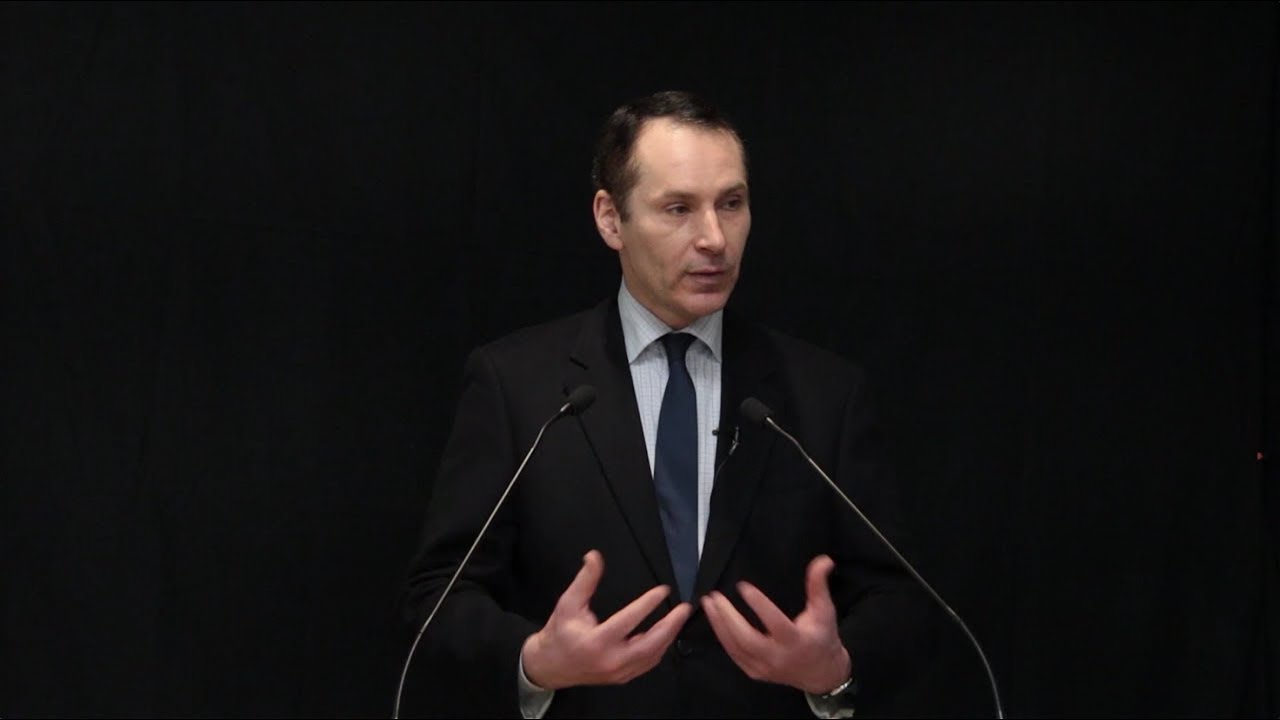 Un échange historique entre Barak et Poutine : la clé d’une immigration judaïque moderne