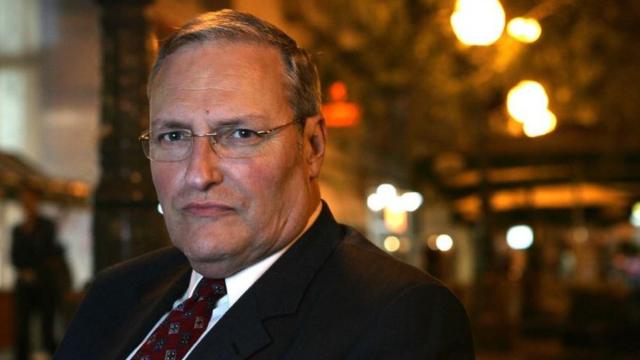 Prix Schwartzkopf : Une fondation liée à un ancien nazi récompense une activiste antiracisme