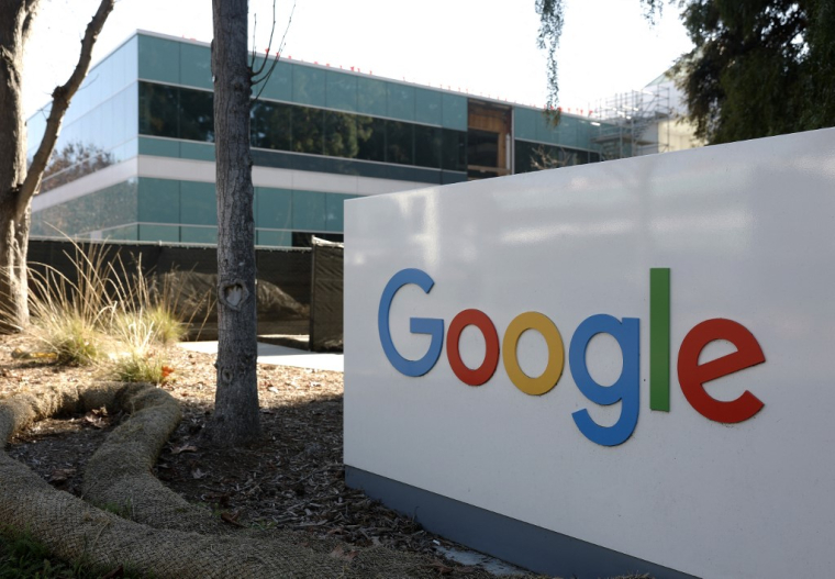 Un record sans précédent : La Cnil sanctionne Google et Shein avec 487 millions d&rsquo;euros en 2025