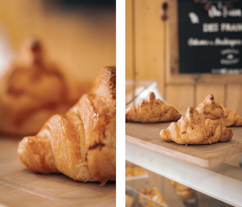 Les heures libres sont le meilleur pain : comment une boulangerie grenobloise réinvente la vie professionnelle
