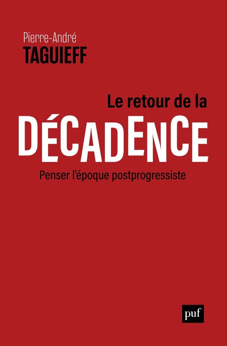 Le PER : le dernier recours face à la décadence économique française