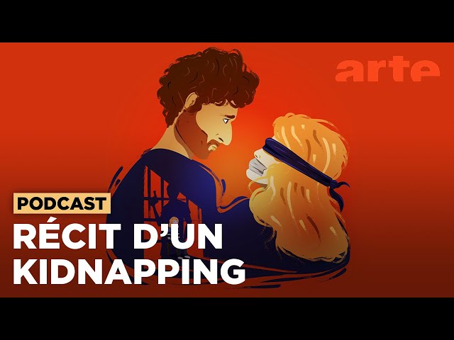 Un An Après le Meurtre de Ramy Elgaml : Le « Maranza » Devient l’Idole des Préjugés en Italie