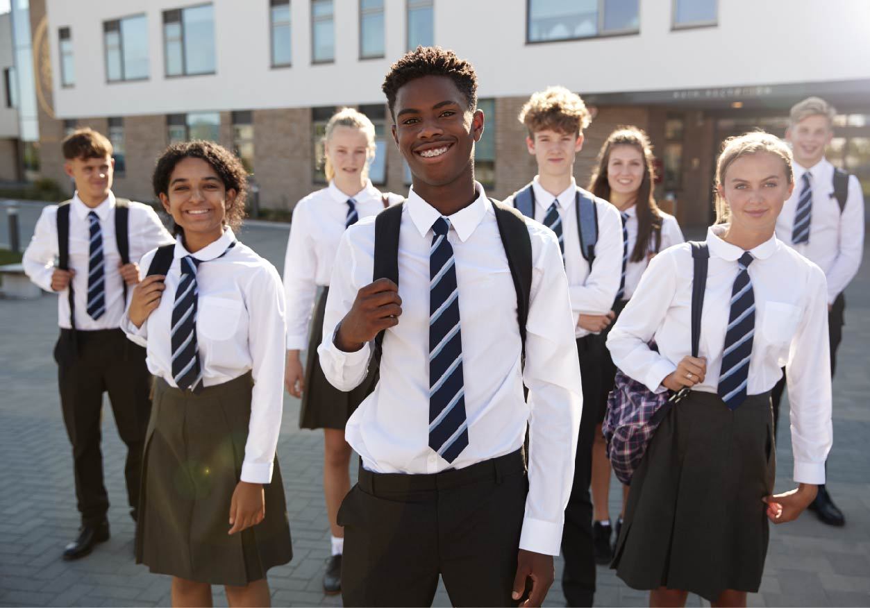 Un nouveau guide municipal force les écoles anglaises à éviter des activités culturelles potentiellement blasphématoires