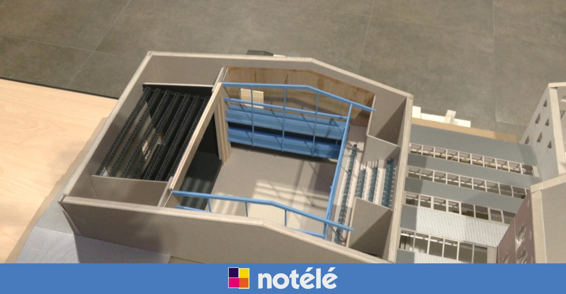 26 milliards de subsides verts : le coût caché de la transition énergétique menace l&rsquo;équilibre financier français