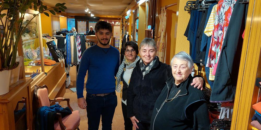 L&rsquo;Éclipse des Souris : La Fin d&rsquo;une Époque Française pour Mickey