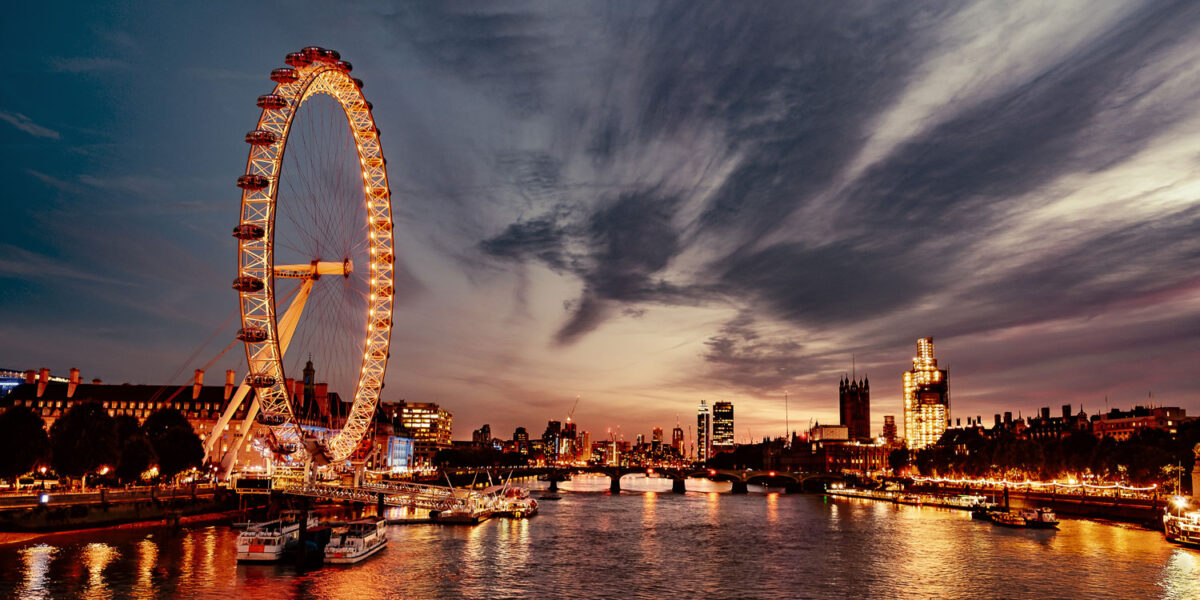 En réponse aux abus, le Royaume-Uni révoque les visas étudiants et de travail pour plusieurs nationalités