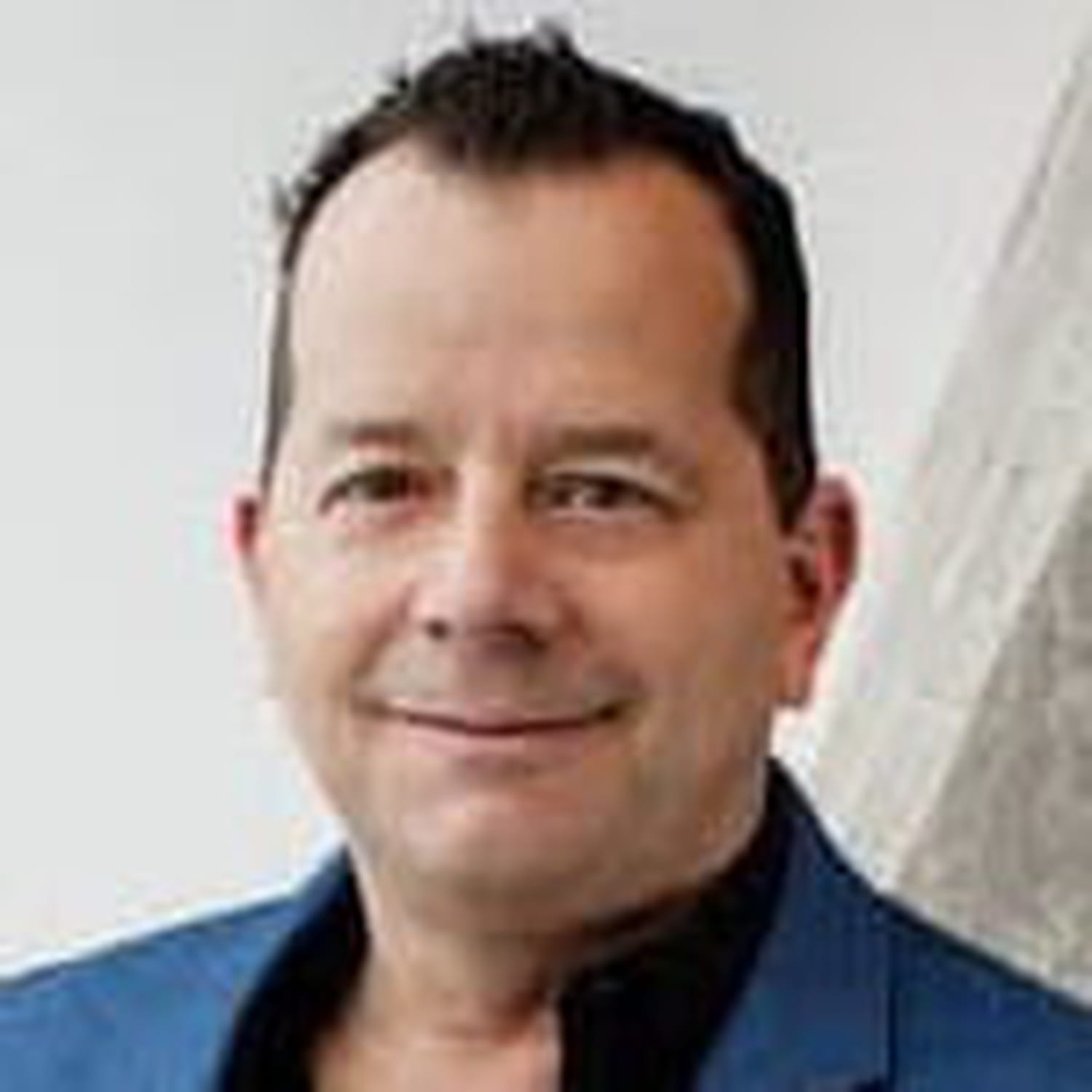 Revolut : L&rsquo;Équilibre Fragile entre Innovation et Déception Client