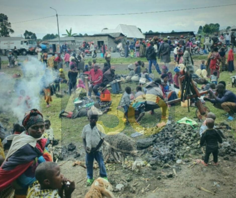 Les 30 mois de détresse : l’effondrement des promesses de Shabana Mahmood