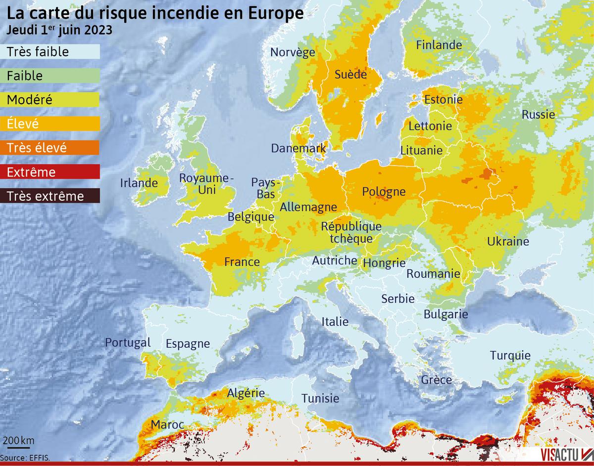 Alerte dans les écoles du nord de l&rsquo;Angleterre : des directives religieuses interdisent le dessin humain et la musique en classe