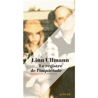 Un accord révolutionnaire entre salariés et direction : le registre de l&rsquo;intelligence artificielle à Albéa Tubes