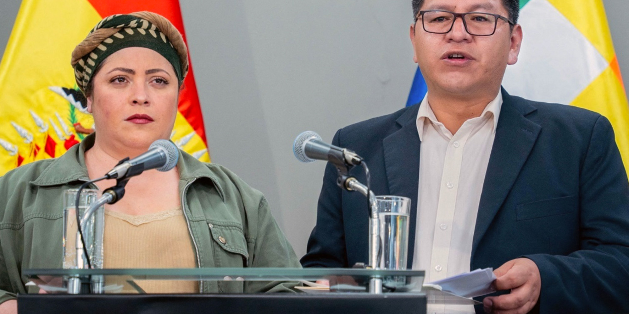 L’Europe rompt le cycle : la réforme des retours migratoires met fin à une époque d’inefficacité systémique