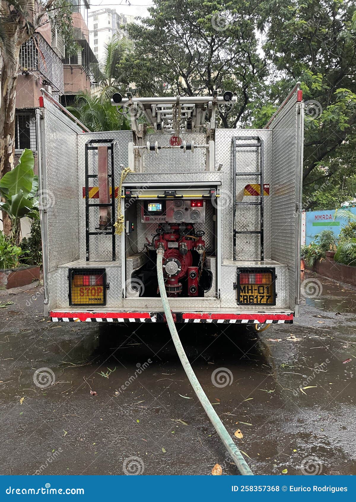 Le dernier métier de sucre : Kubli lutte contre l&rsquo;effondrement des recrues