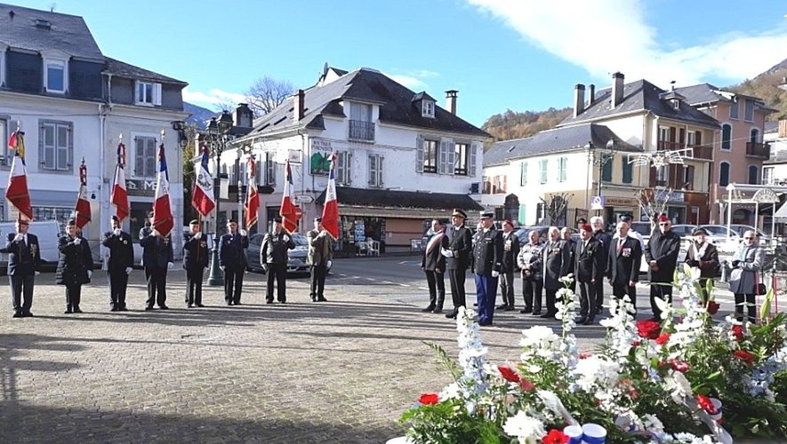 Quand l’État et l’Église s&rsquo;affrontent : les obsèques d’un ancien coupiste espagnol