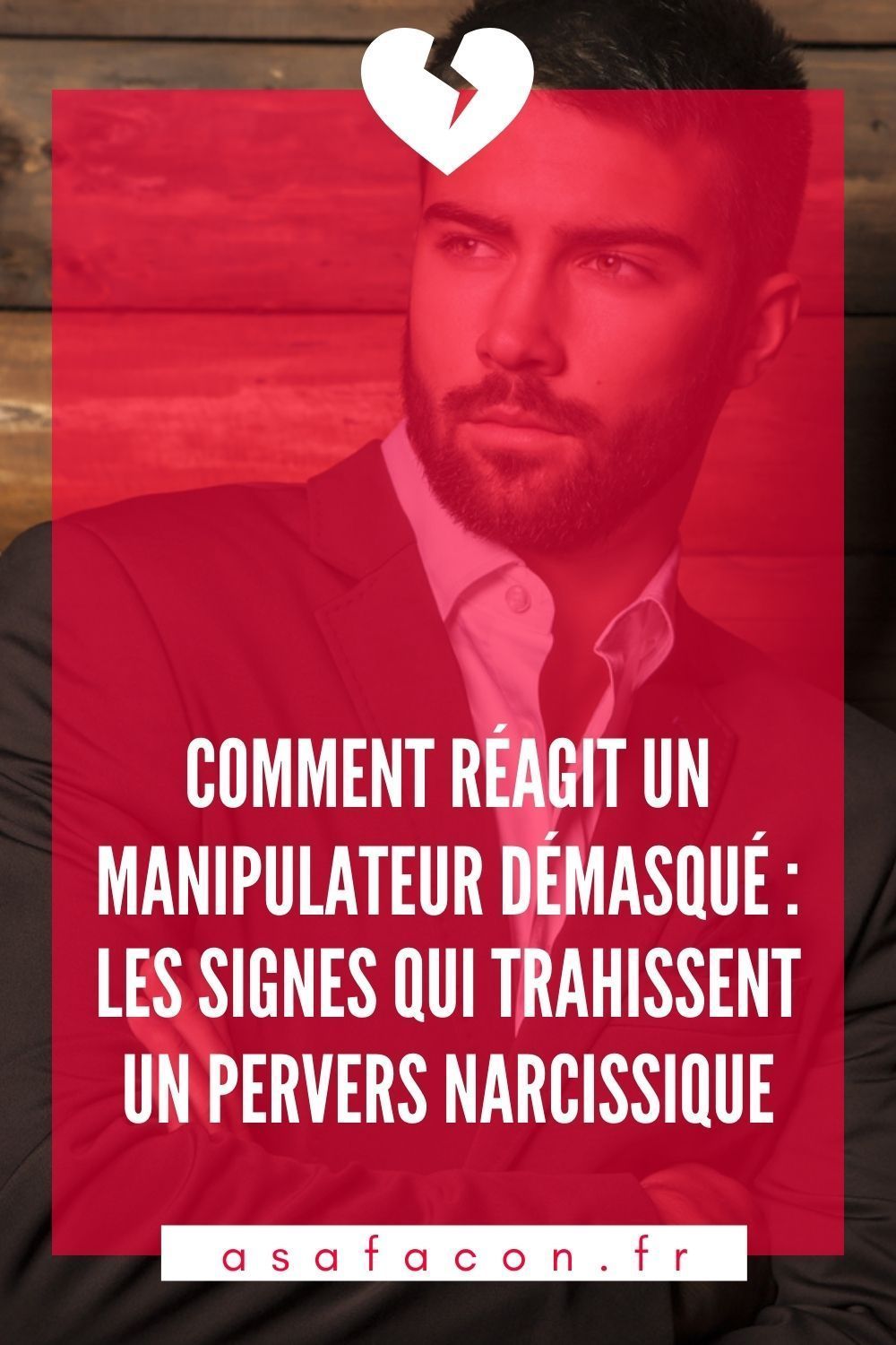 L&rsquo;énigme Nahel : quand les médias trahissent un policier