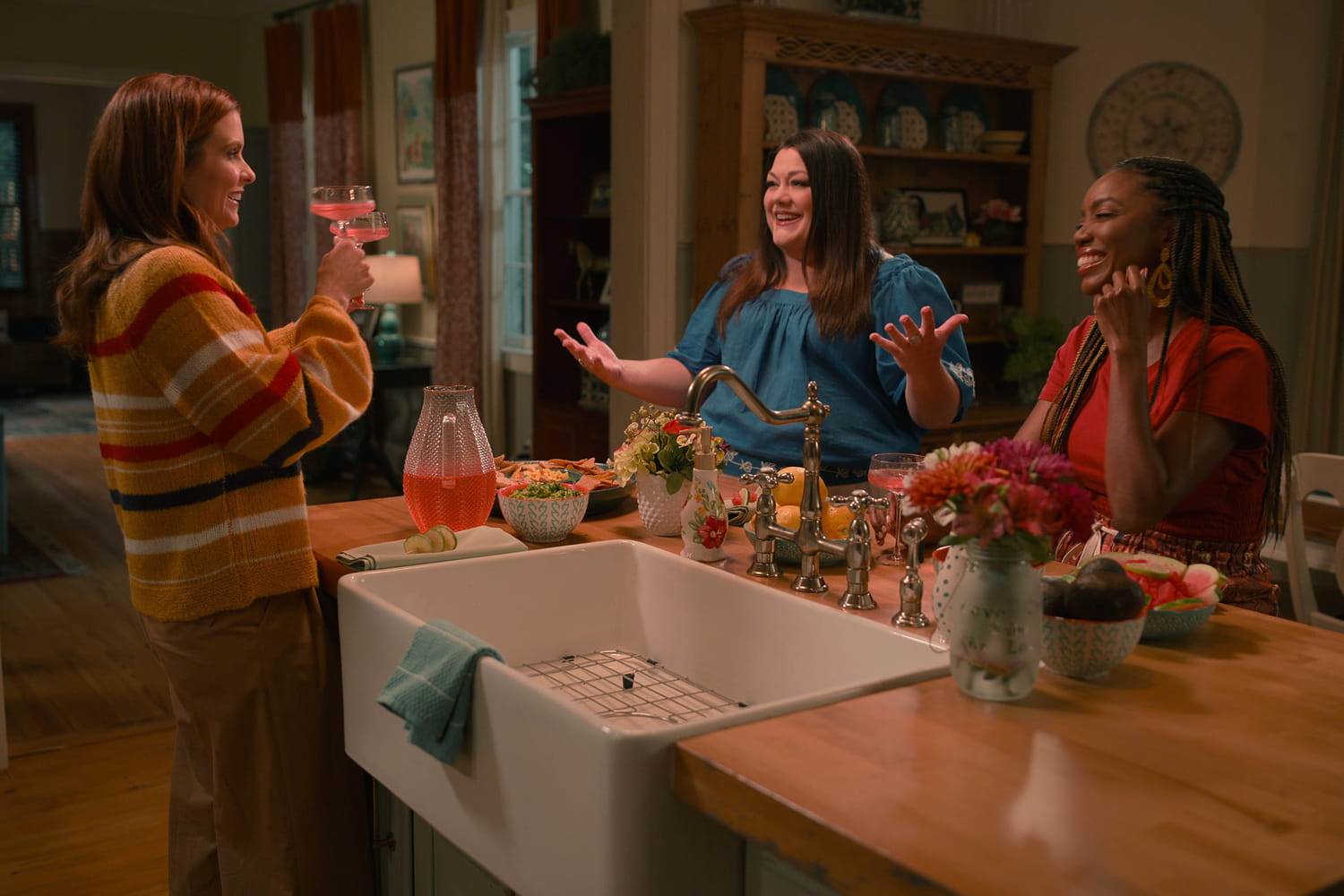 L’obstination de Luthe face à l’ombre des archives Stasi : le tribunal allemand condamne la requête sur Angela Merkel