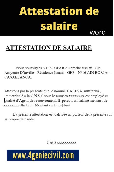 40 % des femmes hésitent à demander leur salaire équivalent : Un fossé qui s’agrandit