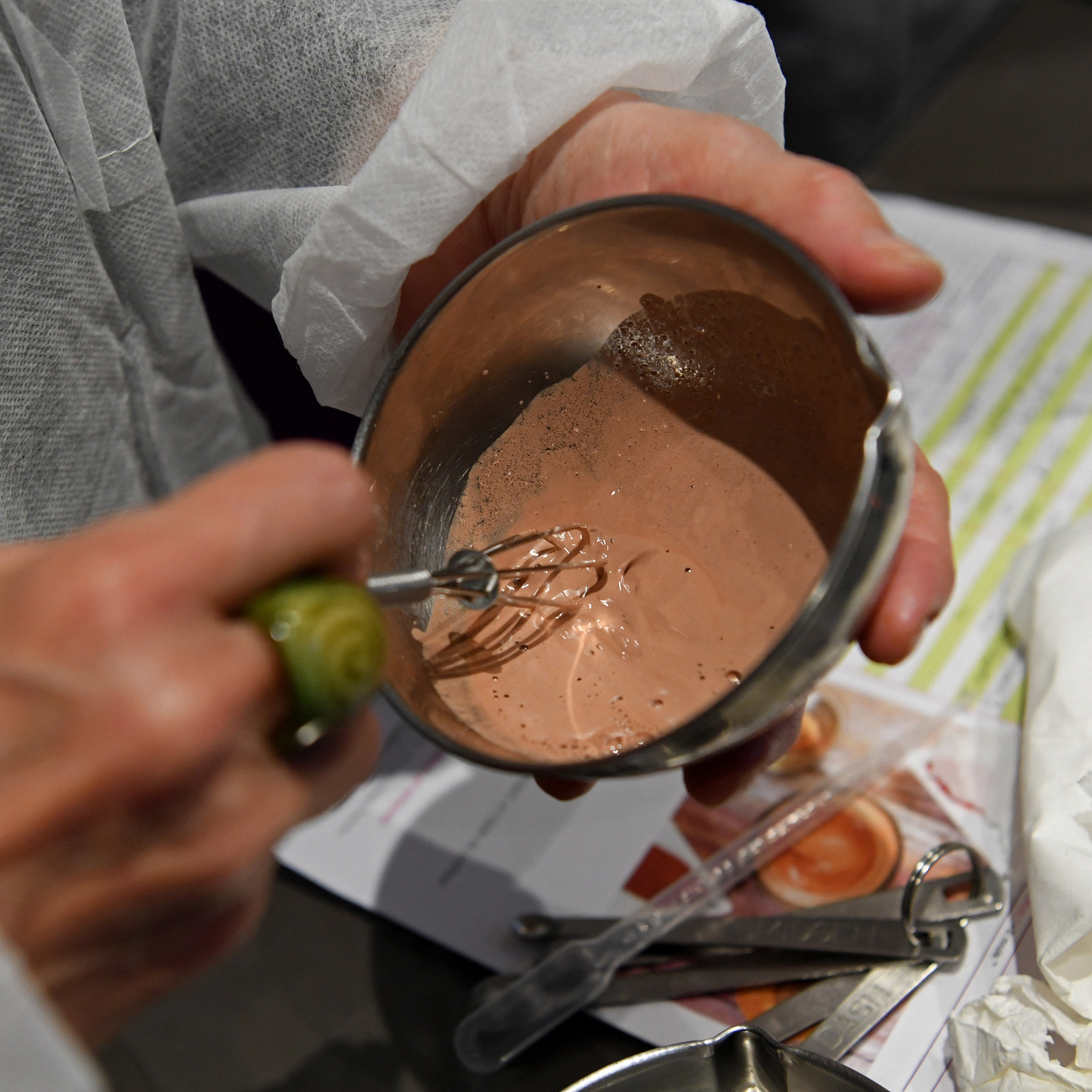 Un nouveau chapitre en cours : Sports Illustrated conquiert la France avec une approche inédite