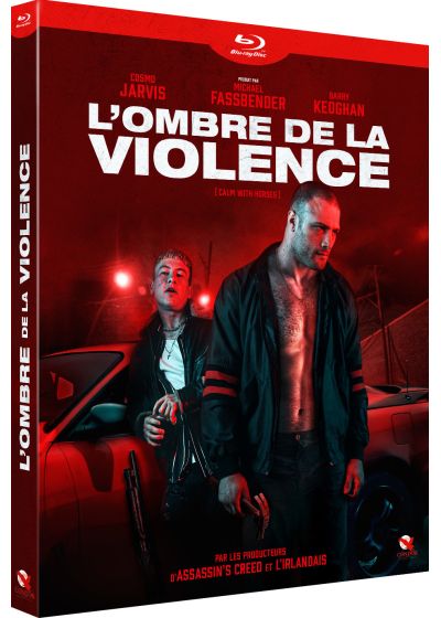 L’ombre de la violence : Le Progrès cache la Jeune Garde depuis 2018