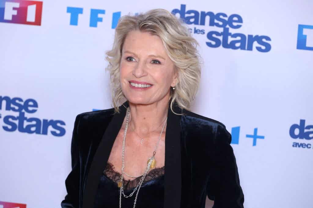 EuroLibertés lance son numéro 72 : une plateforme d’information européenne indépendante